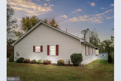 112 Jefferson Court, Stephens City, VA 22655 - Photo 40