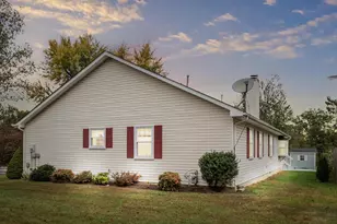 112 Jefferson Ct, Stephens City, VA 22655 - Photo 40