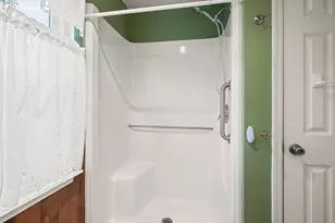 112 Jefferson Ct, Stephens City, VA 22655 - Photo 20