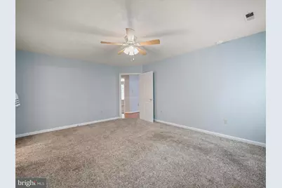 112 Jefferson Court, Stephens City, VA 22655 - Photo 18