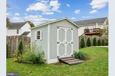 112 Jefferson Court, Stephens City, VA 22655 - Photo 32