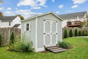 112 Jefferson Ct, Stephens City, VA 22655 - Photo 32