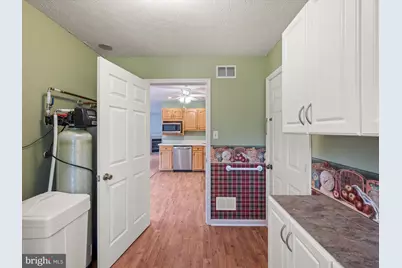 112 Jefferson Court, Stephens City, VA 22655 - Photo 16