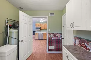 112 Jefferson Ct, Stephens City, VA 22655 - Photo 16