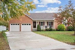 112 Jefferson Ct, Stephens City, VA 22655 - Photo 36