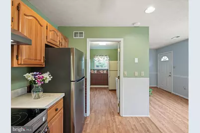 112 Jefferson Court, Stephens City, VA 22655 - Photo 14