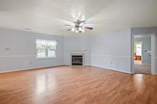 112 Jefferson Ct, Stephens City, VA 22655 - Photo 6