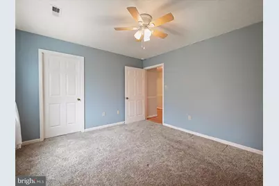112 Jefferson Court, Stephens City, VA 22655 - Photo 30
