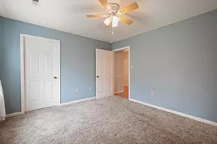 112 Jefferson Ct, Stephens City, VA 22655 - Photo 30