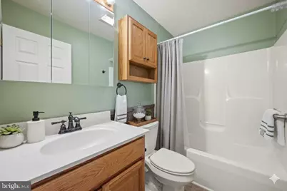 112 Jefferson Court, Stephens City, VA 22655 - Photo 26