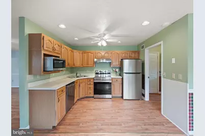 112 Jefferson Court, Stephens City, VA 22655 - Photo 10