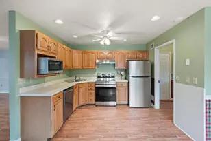 112 Jefferson Ct, Stephens City, VA 22655 - Photo 10