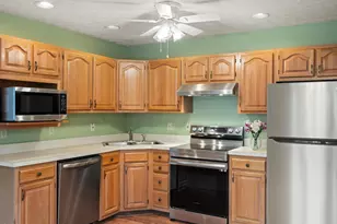 112 Jefferson Ct, Stephens City, VA 22655 - Photo 12