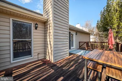 130 Mill Race Drive, Winchester, VA 22602 - Photo 38