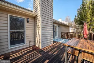 130 Mill Race Dr, Winchester, VA 22602 - Photo 38