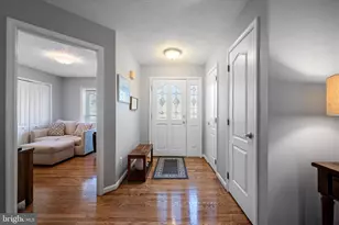 130 Mill Race Dr, Winchester, VA 22602 - Photo 4