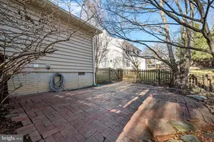 130 Mill Race Dr, Winchester, VA 22602 - Photo 40