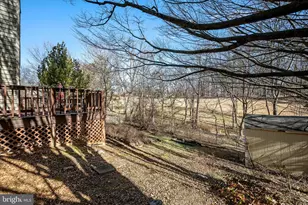 130 Mill Race Dr, Winchester, VA 22602 - Photo 44