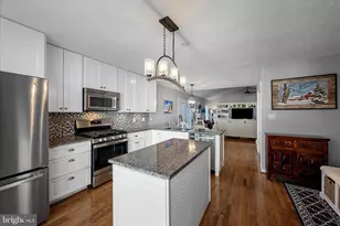 130 Mill Race Dr, Winchester, VA 22602 - Photo 22