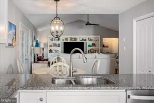 130 Mill Race Dr, Winchester, VA 22602 - Photo 26