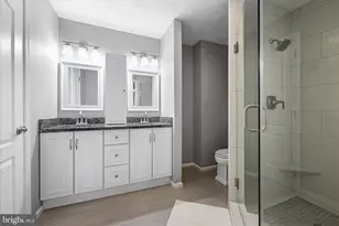 130 Mill Race Dr, Winchester, VA 22602 - Photo 34