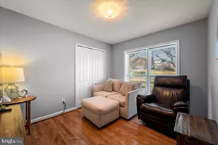 130 Mill Race Dr, Winchester, VA 22602 - Photo 8