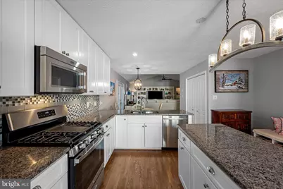 130 Mill Race Drive, Winchester, VA 22602 - Photo 24