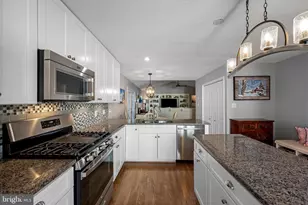 130 Mill Race Dr, Winchester, VA 22602 - Photo 24