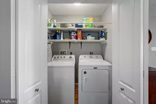 130 Mill Race Dr, Winchester, VA 22602 - Photo 36