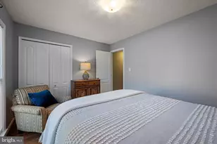 130 Mill Race Dr, Winchester, VA 22602 - Photo 30