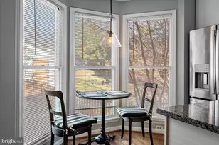 130 Mill Race Dr, Winchester, VA 22602 - Photo 28