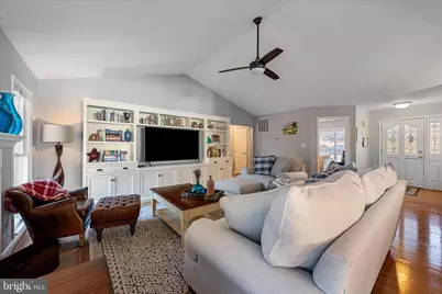 130 Mill Race Drive, Winchester, VA 22602 - Photo 14