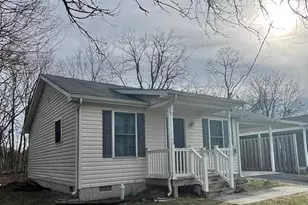 5102 Comer Dr, Stephens City, VA 22655 - Photo 1