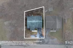 5102 Comer Dr, Stephens City, VA 22655 - Photo 38