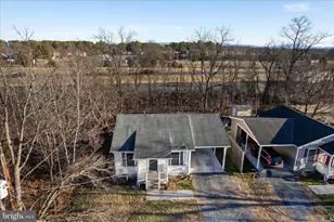 5102 Comer Dr, Stephens City, VA 22655 - Photo 40