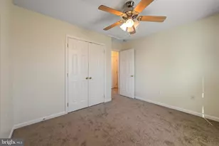 5102 Comer Dr, Stephens City, VA 22655 - Photo 26