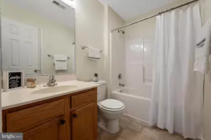 5102 Comer Dr, Stephens City, VA 22655 - Photo 22