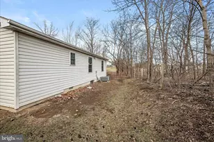 5102 Comer Dr, Stephens City, VA 22655 - Photo 30