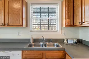 5102 Comer Dr, Stephens City, VA 22655 - Photo 16