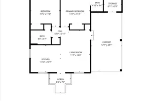 5102 Comer Dr, Stephens City, VA 22655 - Photo 48