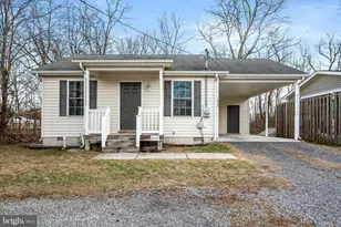 5102 Comer Dr, Stephens City, VA 22655 - Photo 4