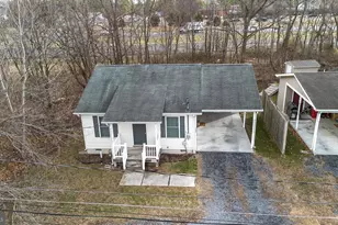 5102 Comer Dr, Stephens City, VA 22655 - Photo 34