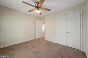 5102 Comer Dr, Stephens City, VA 22655 - Photo 24