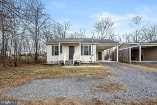 5102 Comer Dr, Stephens City, VA 22655 - Photo 2