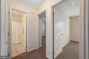 5102 Comer Dr, Stephens City, VA 22655 - Photo 20