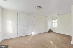 2729 Martinsburg Pike, Stephenson, VA 22656 - Photo 22