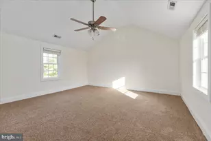 2729 Martinsburg Pike, Stephenson, VA 22656 - Photo 18