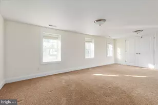 2729 Martinsburg Pike, Stephenson, VA 22656 - Photo 20