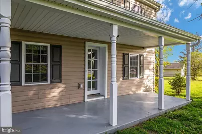 2729 Martinsburg Pike, Stephenson, VA 22656 - Photo 4