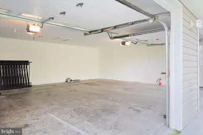 2729 Martinsburg Pike, Stephenson, VA 22656 - Photo 24